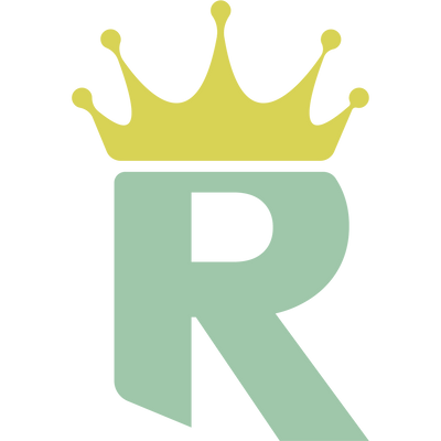 Royaume du rangement 