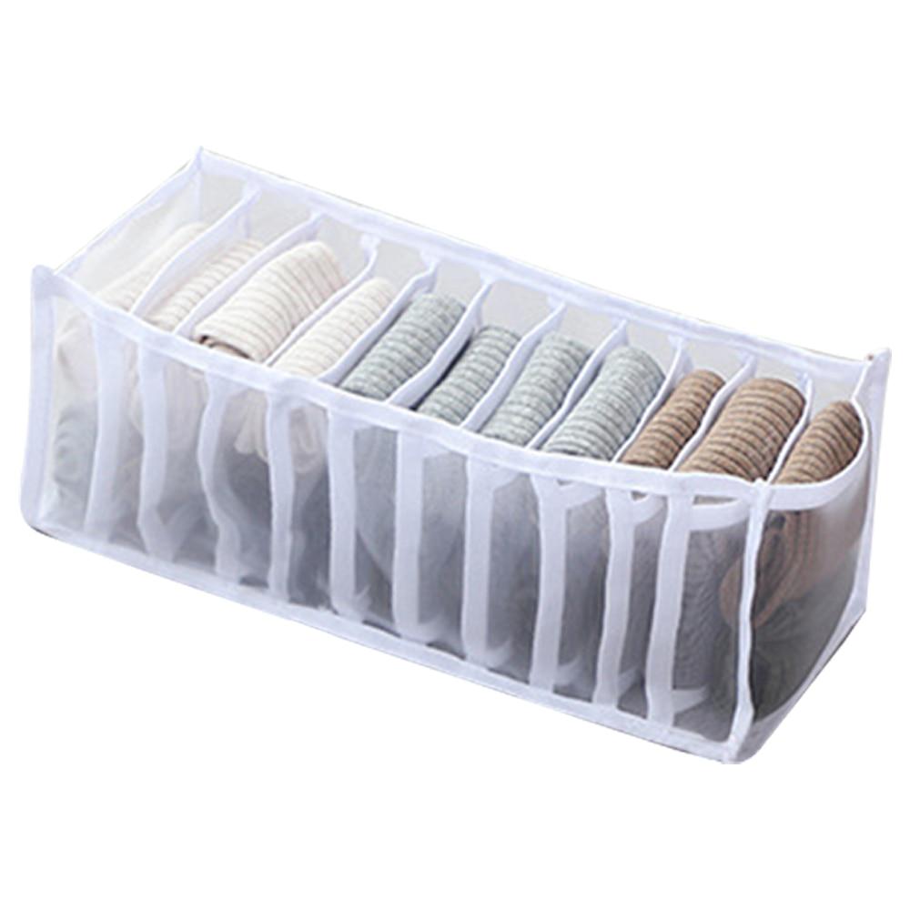 OrganizDrawers™ - Organisateur de sous-vêtements | Rangement - Royaume du rangement